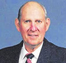 Search Thomas Wetherell Obituaries and Funeral Services