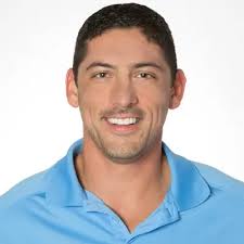 Joshua Sparling's Instagram, Twitter & Facebook