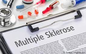 Nun muss das verfahren noch am menschen sicher und erfolgreich sein. Multiple Sklerose Meine Gesundheit
