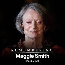 Paige Ellenberger додаде нова фотографија.