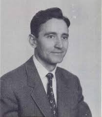 Colerain class of 1973 Reunion