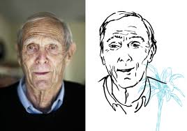 Wildsam Field Guides