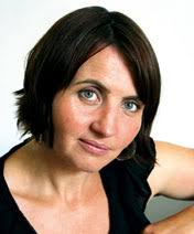 Women & other misfits