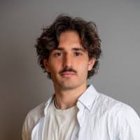 500+ "Consoli" profiles