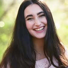 Bianca Pietersz (@biancapietersz16) • Facebook