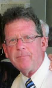 Michael Thomas Stark Obituary (1949