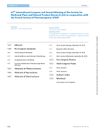 If you have any questions during or after your session raul is pleased to answer. Https Www Thieme Connect Com Products Ejournals Pdf 10 1055 S 0039 3399628 Pdf