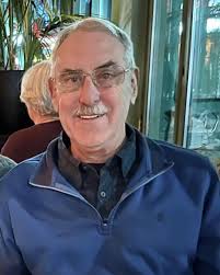 Patricia Telano Sheppard Graveside funeral services for Patricia Telano  Sheppard, age 75, will be held Sunday, August 15, 2021, at 3 PM at Old  Catahoula Cemetery, Enterprise, LA with Rev. James King