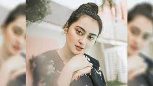 Heboh baru baru ini kita di sibukkan lagi dengan kedekata billy syahputra dan memes sampai saat ini belum ada titik tereng Prameswari Memes Doesn T Mind Matching Billy Syahputra World Today News