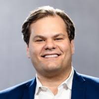 300+ "Coakley Coakley" profiles