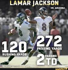 The best memes from instagram, facebook, vine, and twitter about lamar jackson. Pin On Funny Kendrick Lamar Memes