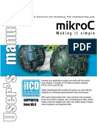 Text to hex conversion tool. Mikroc Manual Booting Pointer Computer Programming