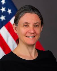 Jessica Wachter's Instagram, Twitter & Facebook