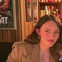 30+ "Zoe Grace" profiles