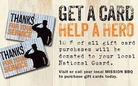 Amazon sells gift cards which can be sent via email or messenger or printed on your computer. Facebook