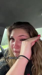 Gabby Parrish's Instagram, Twitter & Facebook