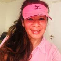 70+ "Sandy Marx" profiles