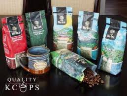 Cafe Britt Review Costa Rican Coffee At Its Finest Coffee Review Coffee Coffee Guide