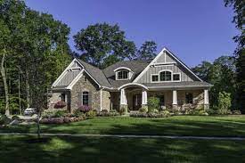 Used building materials and residential and commercial deconstruction. The Best Custom Home Builders In Cincinnati