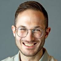 2000+ "Peter (pete)" profiles