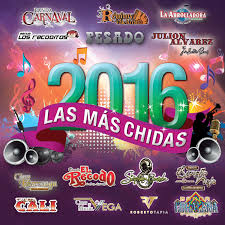 You can choose the imagenes chidas 2 apk. Buy Las Mas Chidas 2016 Online At Low Prices In India Amazon Music Store Amazon In