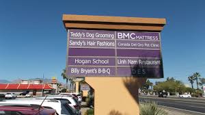 Bloom plaza animal hospital san jose, ca 95123. Embassy Plaza Shopping Center Town West Design Development