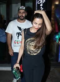His first job in the film industry arjun kapoor is the popular bollywood actor who made his bollywood debut with film 'ishaqzade'. Wedding Date Out Malaika Arora Arjun Kapoor To Get Married On Bollywood News Bollywood Movies Bollywood Chat