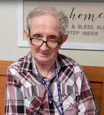 Farber & Otteman Funeral Homes