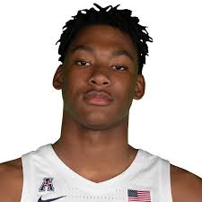 Javonte Brown-Ferguson