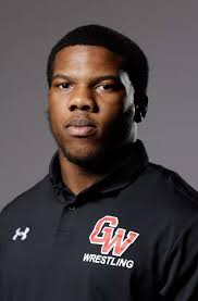 2022-23 Wrestling Roster