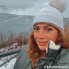 What event planner is recommended for a small birthday party in Boca?