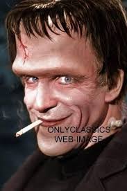 Does anyone else think Danny (Real World Austin) looks like this? :  r/therealworld