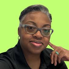 Today we are spotlighting Cassandra Ricks, our New Accounts Supervisor!  Thank you so much for your hard work and commitment to DISA's customers and  values! 🌟👏