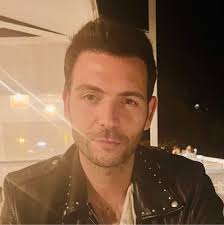 timberland #maxandco #maxandco #dedimax #maxmara