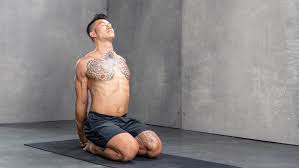 We did not find results for: How To Improve Tight Shoulders And Posture With Yoga Skill Yoga