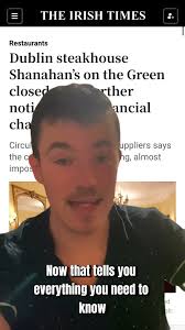 Revolutionizing the Wing Scene in the UK