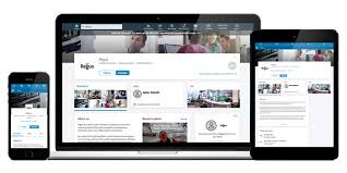The site offers a free version and paid membership tiers. Expertentipps Damit Linkedin Auch Kleinen Unternehmen Hilft