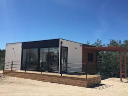 Kleines Haus Zum Kleinen Preis 64m Fur 53 600 Homify Homify In 2020 Small House Prefab Homes Prefab