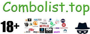 Https Combolist Top Hbo Netflix Starz