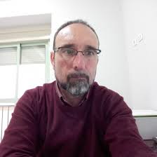 Manuel Cabeza de Vaca Esparragosa opiniones