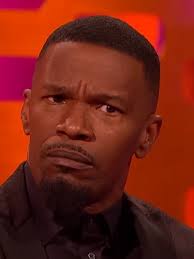 Jamie in Reel Shorts