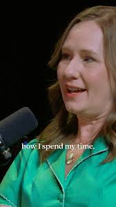 Instagram photo by Jonathan Pitts • Jan 17, 2025 at 9:09 AM