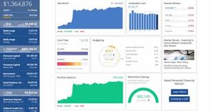 Working in hr revealed a lot about the. Personal Planner For Mac Review Peatix