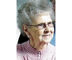 LaDonna Schmelzer Obituary (2014)