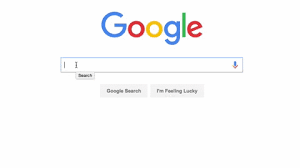 How Do You Solve A Google Problem Like Rick Santorum S Npr