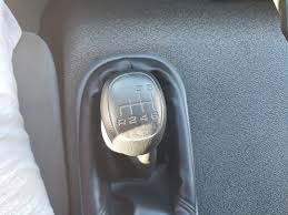 Autovehiculul destinat transportului de persoane având mai mult de 8 locuri pe scaune, în afara locului conducătorului. Categoria C C E Scoala Auto Oradea Autozach