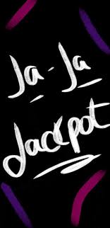 Stream road2success by jackpot baby from desktop or your mobile device. Jaja Jackpot Baby Block B Amino