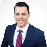 200+ profilů „Satran“