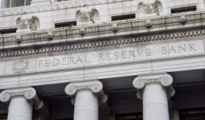 Jamaica's central bank maintained its main interest rate and accommodative monetary policy stance to support a speedy economic recovery and said it intends to maintain this monetary policy stance. Federal Reserve Research Explores Central Bank Digital Currency Impact On Long Term Lending Ledger Insights Enterprise Blockchain