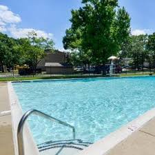 Cedar creek is a great way for everyone in the family to cool off and chill out. Glen Burnie Md Apartments For Rent Cedar Creek Apartment Homes